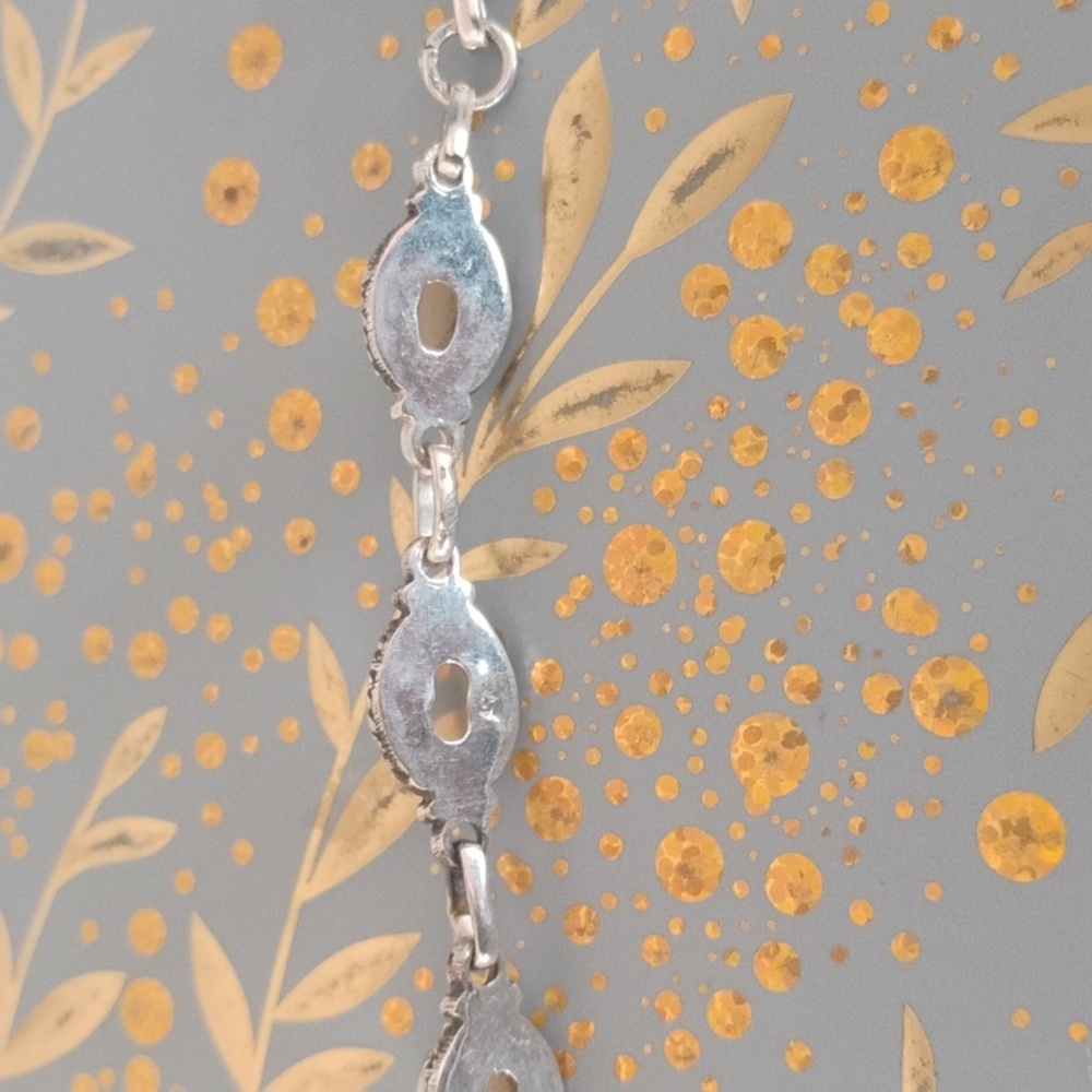 Welo Opal Bracelet - Picture 5 of 6